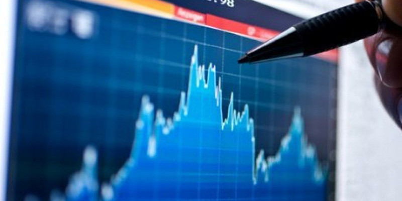 Барлық міндеттемелер толық орындалмақ