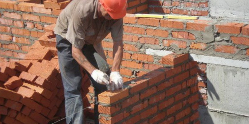 Т.Дүйсенова: Жыл сайын өндірісте 250-ге жуық адам қаза табады