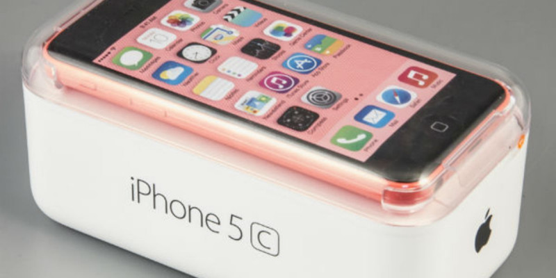 Apple 3 жаңа смартфон шығармақ