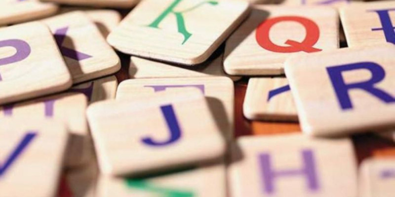 Қазақ тілі әліпбиін кириллицадан латын  графикасына көшіруге қатысты  ҮНДЕУ