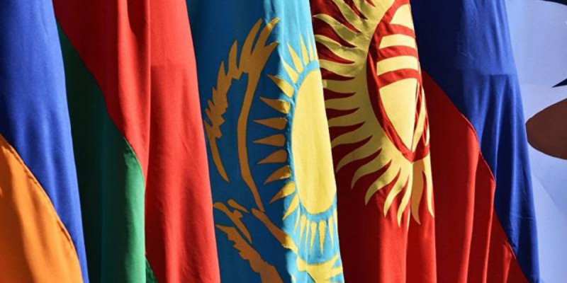 ТМД елдерінің үкімет басшылары Ташкентте кездеседі