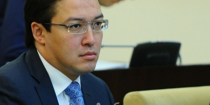 RBK банкінің тағдыры шешілді
