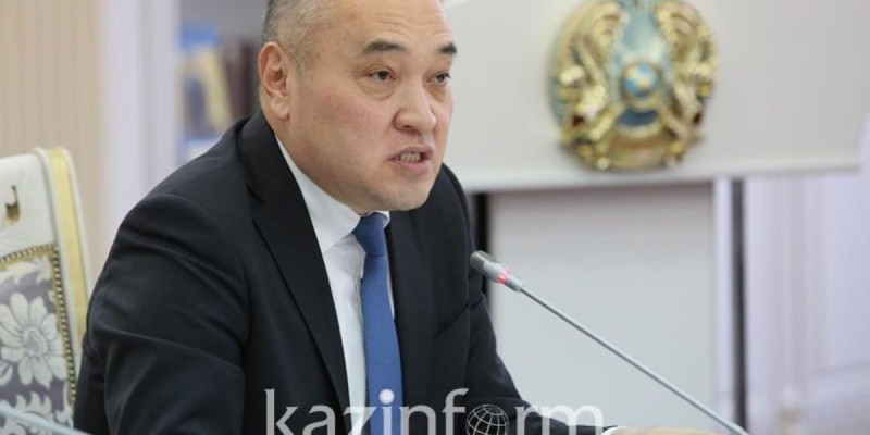 Қазақстанда Достық елшісі атағы тағайындалады