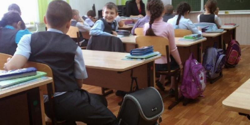 Қарағанды мектептеріндегі жанжалды татуластыру қызметі шешеді
