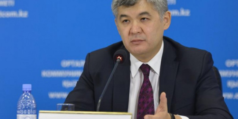Денсаулық саласына триллион теңге инвестиция қажет
