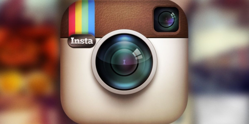 Instagram қолданушыларға ыңғайсыз шектеуді алып тастады