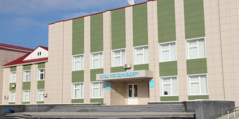 Қазақ-түрік лицейлерінің мұғалімдері Түркияға қайтарылуы мүмкін