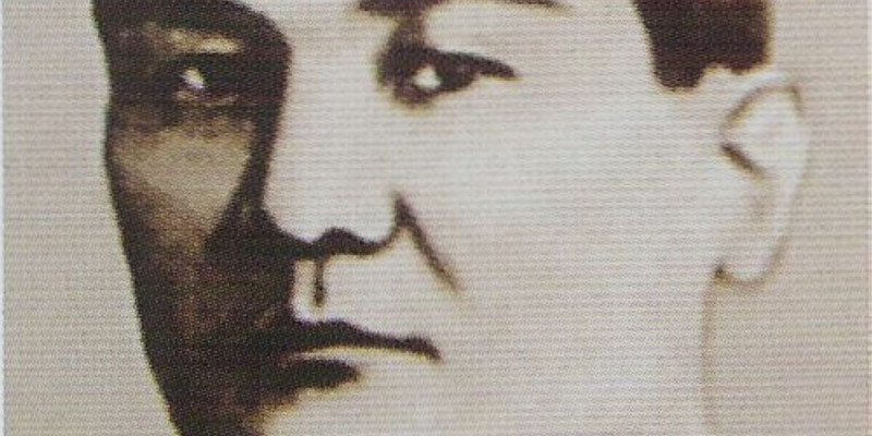 Араб әлемін анық таныған