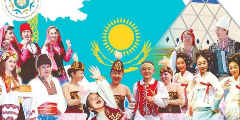 Ахмет Байтұрсынұлының туған күні Қазақстан халқының тілдері күні болып бекітілді