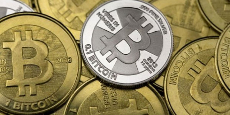 Әр қазақстандық криптовалютаның игілігін көре алады