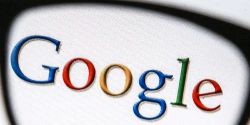 Тәжікстан "Google-ға салық" жүйесін енгізуді ұсынады