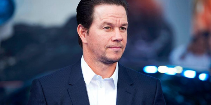 Forbes: 2017 жылы сенімді ақтамаған актерлер кімдер?