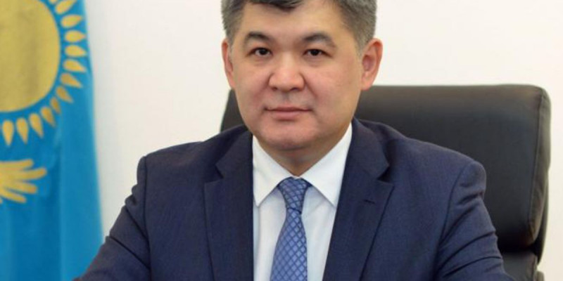 Дәрігерлер күніне 400 мың адамды қабылдайды