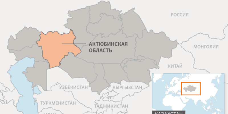 Өзбекстан азаматтары құтқарылды
