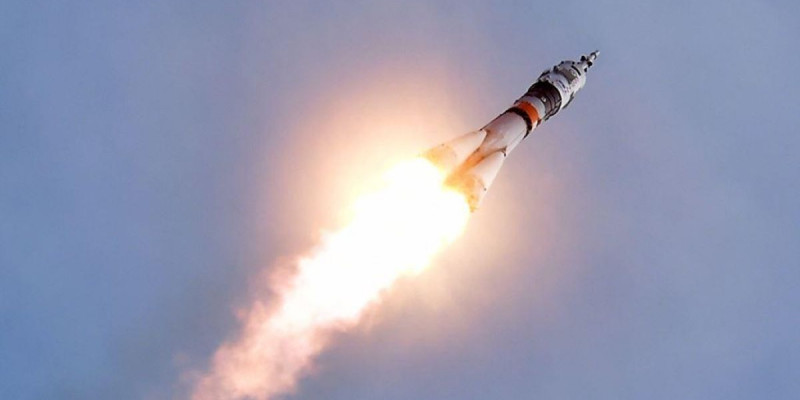 Қазақстан 2020 жылға дейін Ресейге зымыран бөлшектері құлайтын жер бөлмейді