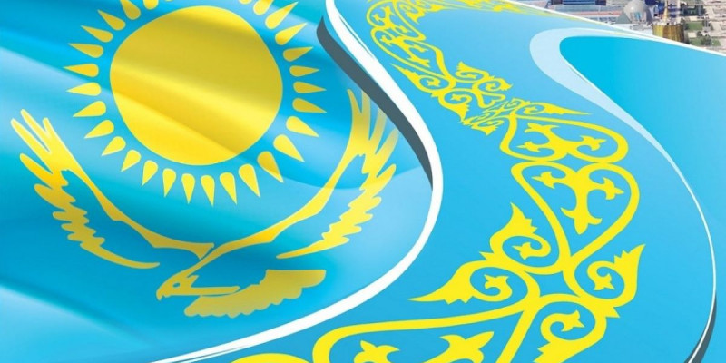 Сербияда Қазақстаның Тәуелсіздік күні аталып өтті