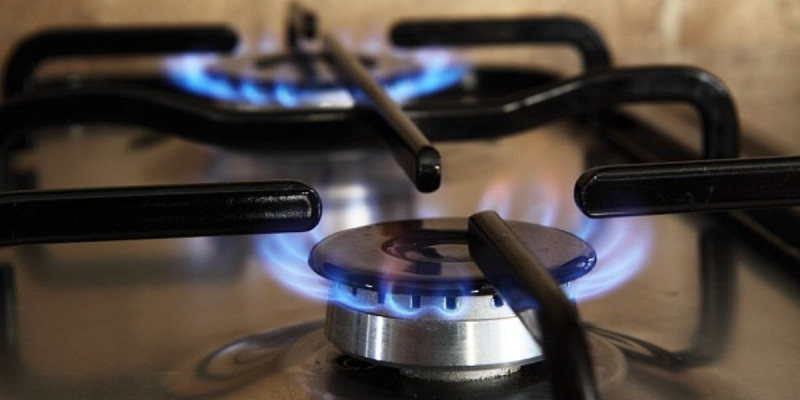 Демалыс күндері 33 адам газдан уланған