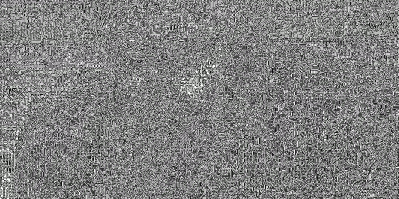 Ұлттық сананы  ұлықтаған ұстаз