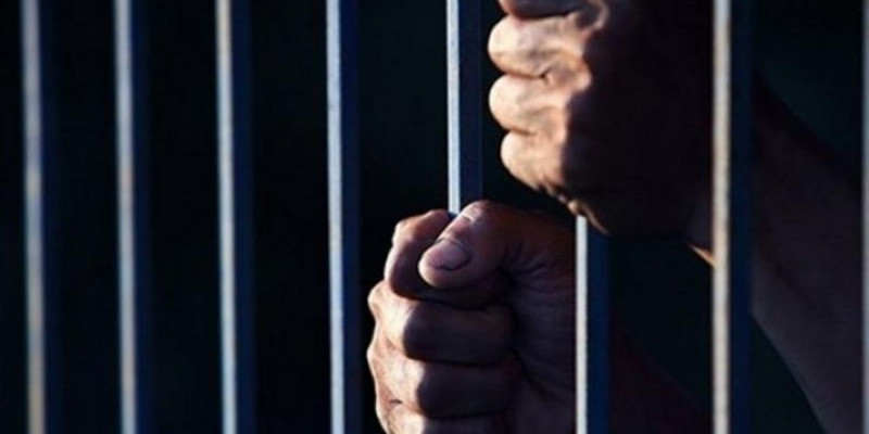 Ақтөбелік полицей мемлекеттік құпияны жариялады деген күдікке ілінді