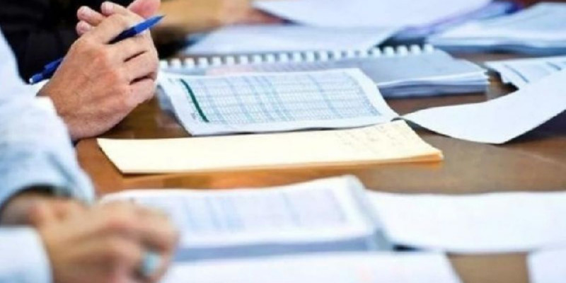 Қазақстанда қомақты сомаға 13 инновациялық грант беріледі