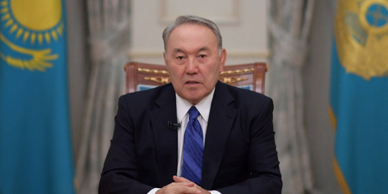Елбасы: Аграрлық университеттердің рөлін қайта қарау керек