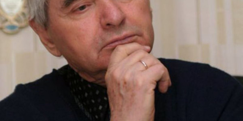 Бельгер түсінбеген  бір мәселе