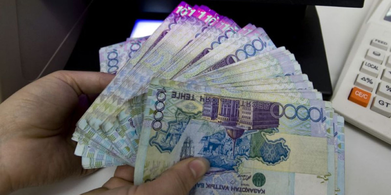 Әріптестері Ерлан Біләлға араша түсті