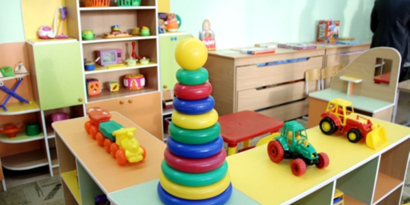 Басшылықтың қорлығына төзбеген балабақша тәрбиешісі өзіне қол салды