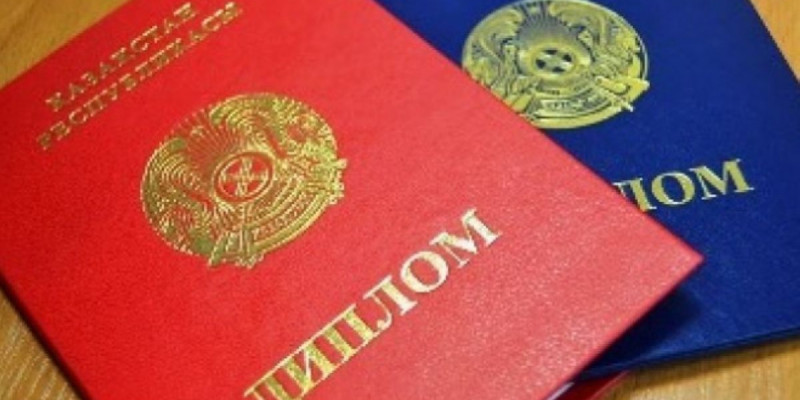 Қарағандылық жастар «Дипломмен ауылға» барғысы келмейді
