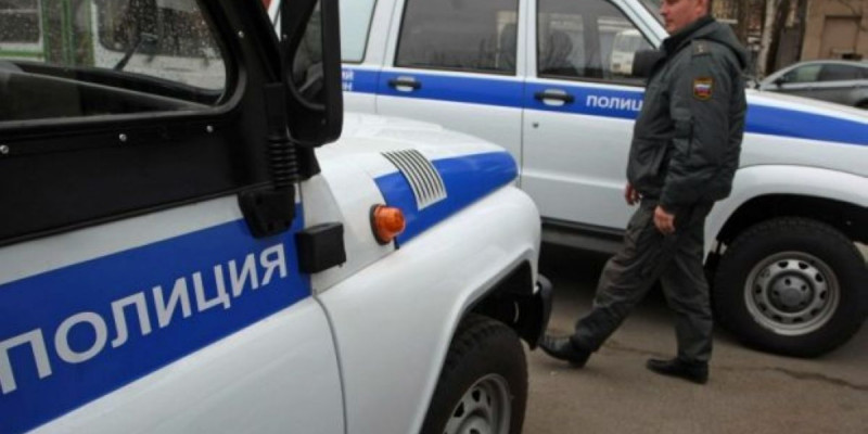 Ресейде 3 қазақстандықтың денесі табылды