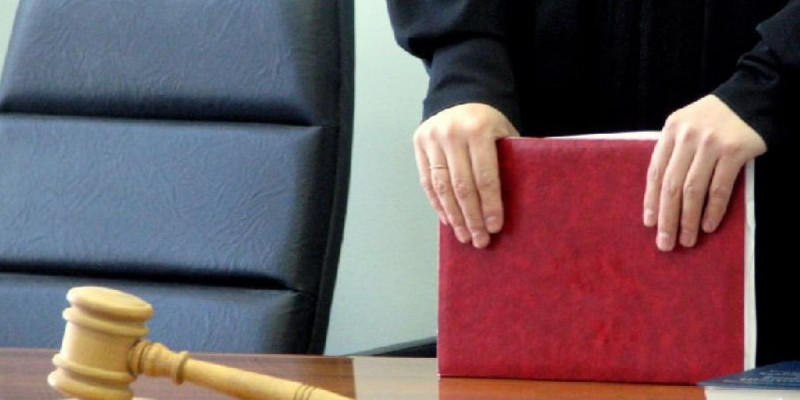 Прокурор Ерлан Біләлға 90 млн теңге айыппұл салуды сұрады