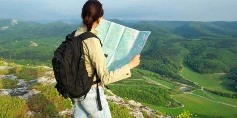 Қазақстандық туристерді сақтандыру тәртібі өзгереді