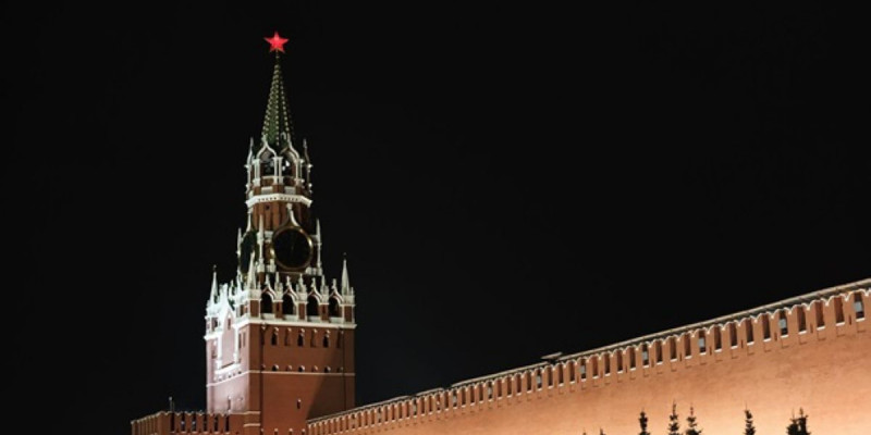 «Кремль баяндамасына» кімдер кірді?