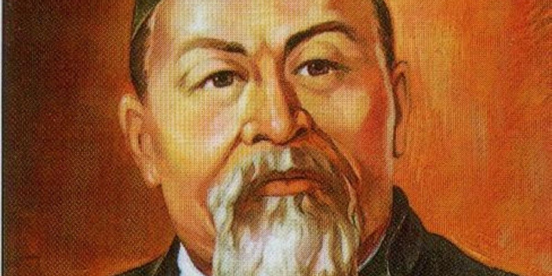 «Абайдың асыл мұрасы» атты республикалық сайыс өтеді
