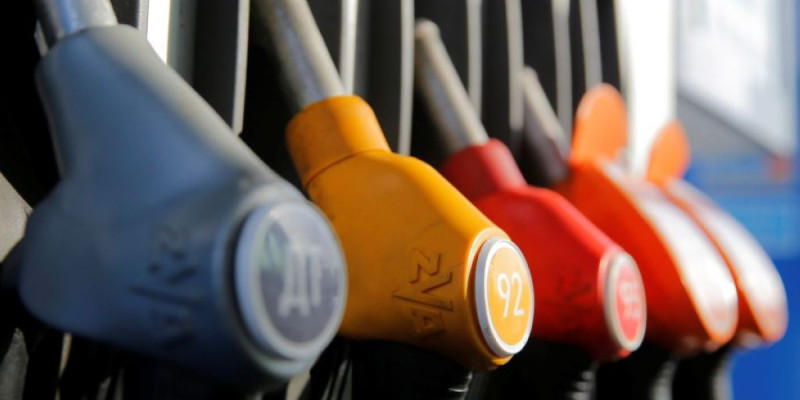 Түркіменстанда бензин 50 пайызға қымбаттайды