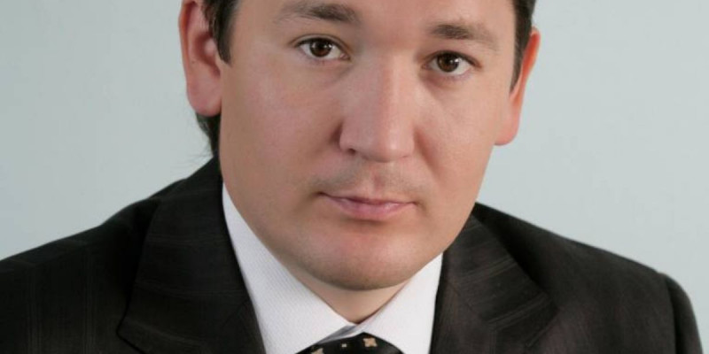 Болат Шакиров:  Наурыз көженің дәмін ұмытқан емеспін