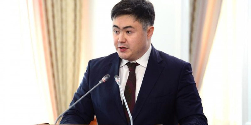 «7-20-25»: Шілдеде ипотекалық кредиттерді сатып алатын ұйым құрылады