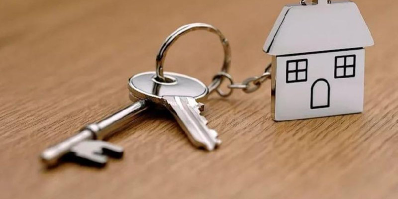 7 проценттік ипотеканың берілу тәртібі қалай?