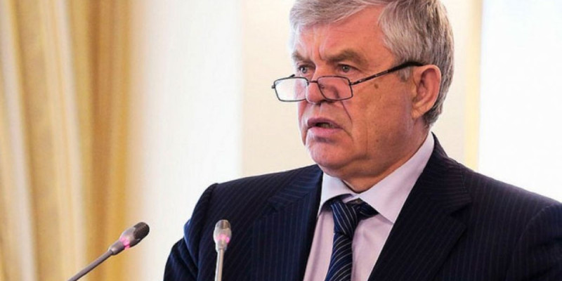 Ауыл xалқы жекешелендіруден зардап шегуде