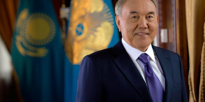 Елбасы: Алғыс айту күнінің басты мәні – ұрпақ сабақтастығы мен ел бірлігін нығайту