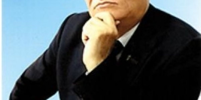 Ардагер журналиске көрсетілген құрмет