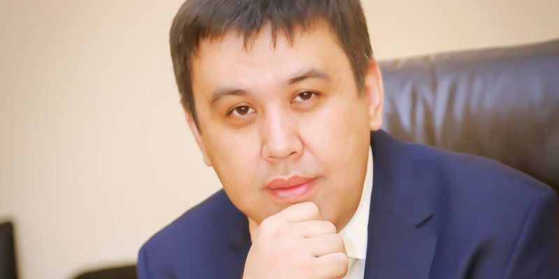 Биыл Қазақстанда ең кемі 45 телехикая түсіріледі