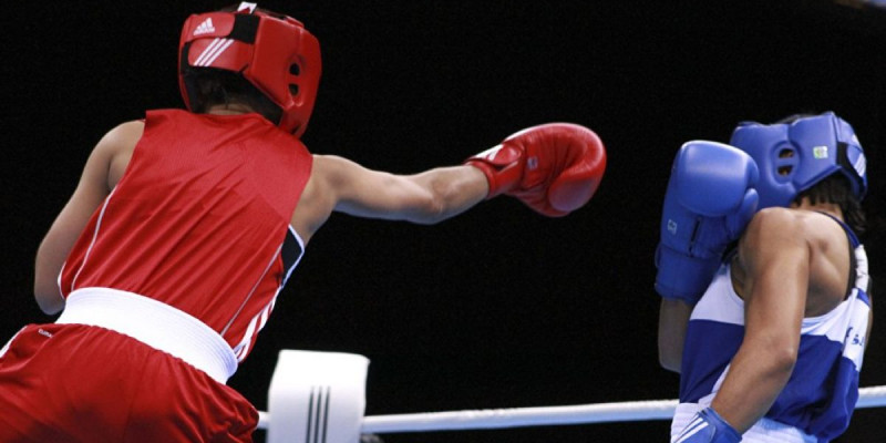 Бокс Олимпиада ойындарынан шығарыла ма?
