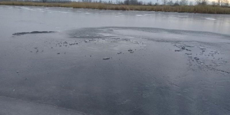 Еліміздің бес облысында су тасқыны қаупі жарияланды