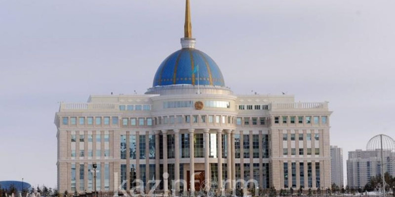 Алматы облысында жаңа аудан құрылады