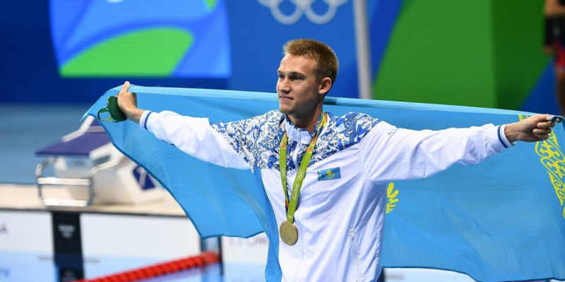 Сүйінші!: Баландин Испания чемпионатында топ жарды
