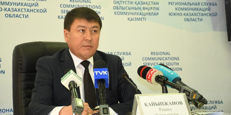 «Нұрлы жер» бағдарламасымен 500-ге жуық пәтер беріледі