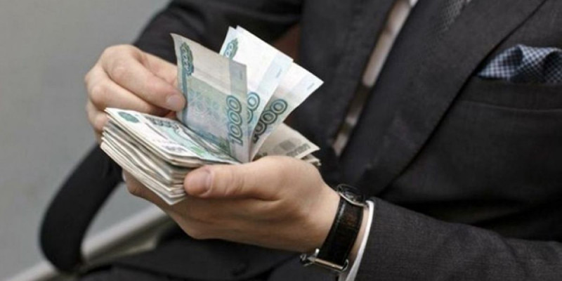 Олигархтардың күні өтті ме?