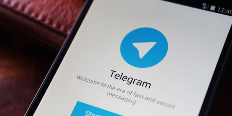 Адвокаттар Telegram мессенджерін бұғаттау туралы шешімге шағымданды