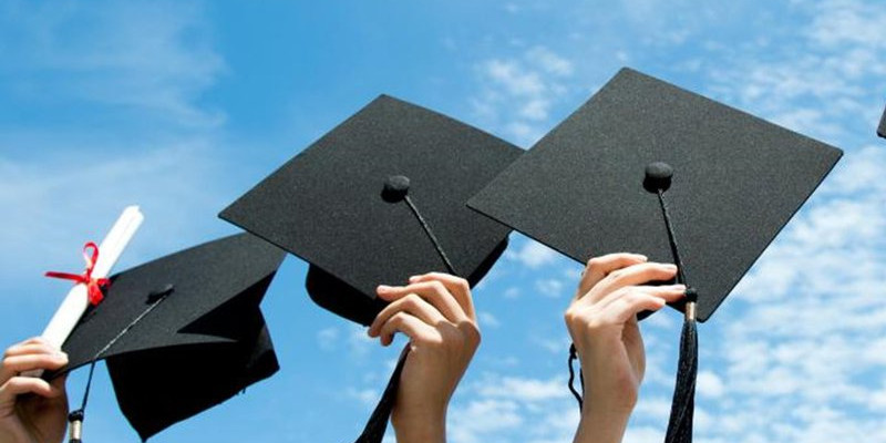 "Болашақ": 25 жылда қанша маман дайындалды?